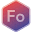 Forsant favicon