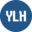 yourlyricshub.com