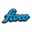 Floeo favicon