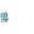 friend-in-deed.org