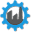factorymanager.uk