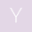 youaremoreblog.com