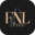 fnl-guide.com