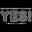 yesmusicalnashville.com