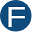 ffpforme.com