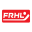 frhl.ca