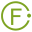 Free Contact Form favicon