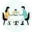familytablevibes.com
