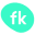 Farmakom favicon