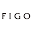 figo-oral.com