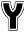 yogapunxpdx.com