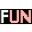 flagleunlimited.fun