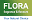 florafragrances.com