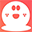 friendlaugh.fun
