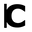 yunfancai.com