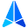 fieldeffect.net