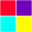 flagle.onl