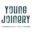 young-joinery.co.uk