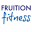 fruitionfitness.com