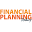 financialplanningtoday.co.uk