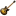 folkmusicworldwide.com