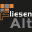 fliesen-alt.de