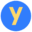 y