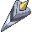 fusioncalc.com