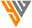 Yapaweb favicon