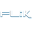 flikcinemas.com