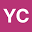 YouCan favicon