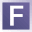 fontgenerator.org