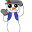 fiddlebops.org