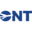 flyontario.net