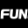 fun88dat.com