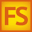 fanserials1.net