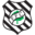 figueirense.com.br