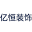 yihengzs.com.cn