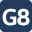 forumgolf8.fr