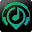 yougakumap.com