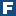 filoform.co.uk