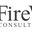 firestoptraining.com