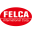 felca.com.tw