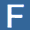 finatopia.com
