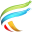 Fabthemes favicon