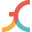 FinConnect favicon