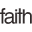 faithcontent.org