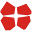 Feed Them Social favicon