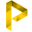 farmasi-id.com