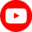 youtubeland.nl